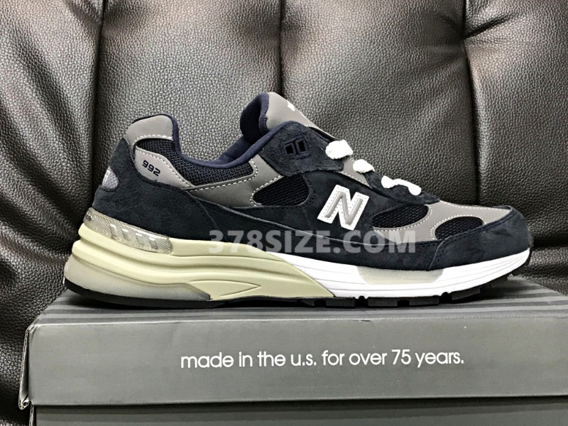 batch_IMG_1723.JPG