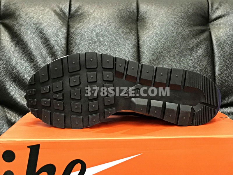 batch_IMG_1799.JPG