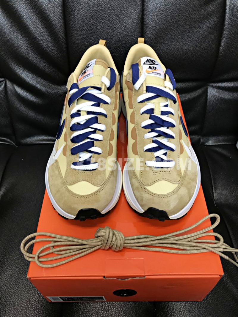 batch_IMG_1804.JPG
