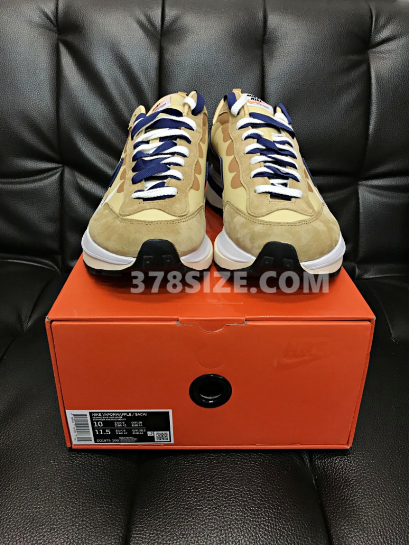 batch_IMG_1805.JPG