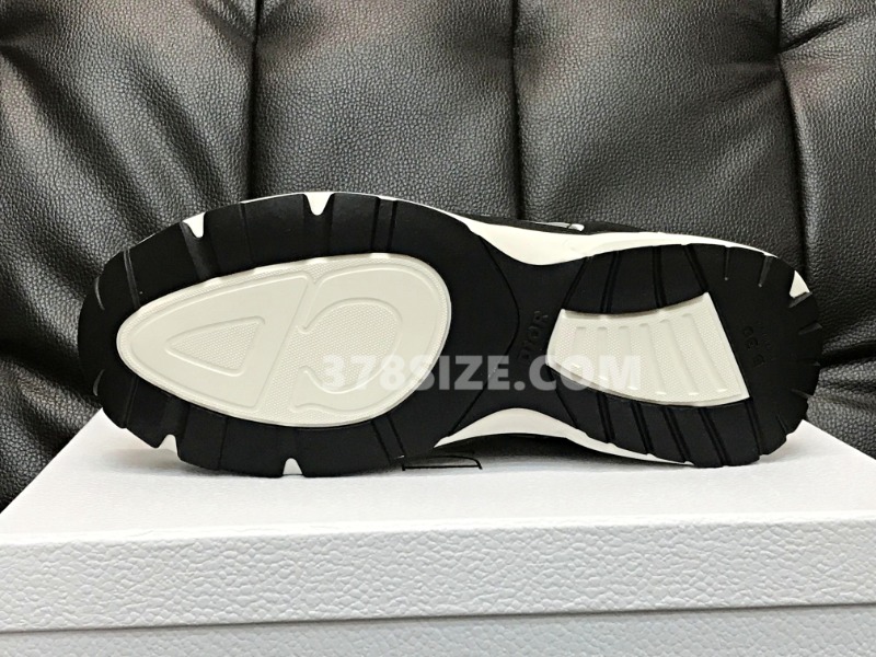 batch_IMG_1914.JPG