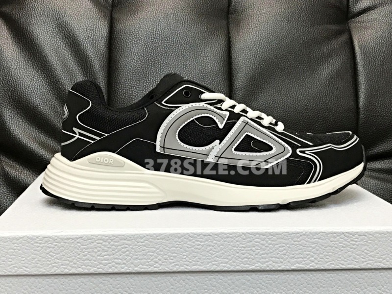 batch_IMG_1915.JPG