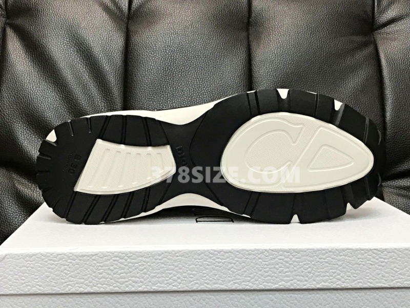 batch_IMG_1918.JPG