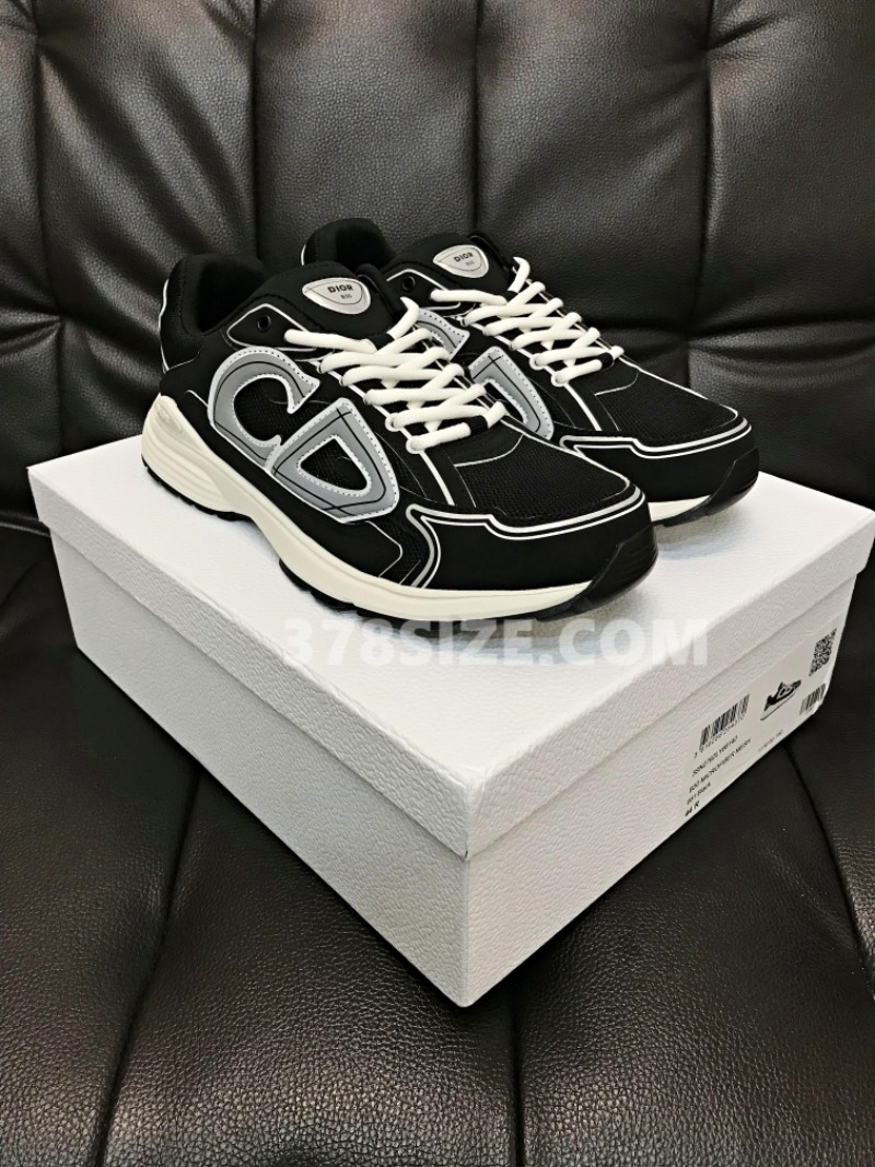 batch_IMG_1921.JPG