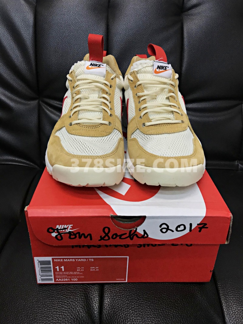 batch_IMG_1988.JPG