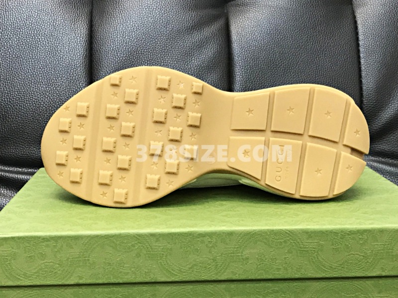 batch_IMG_2033.JPG