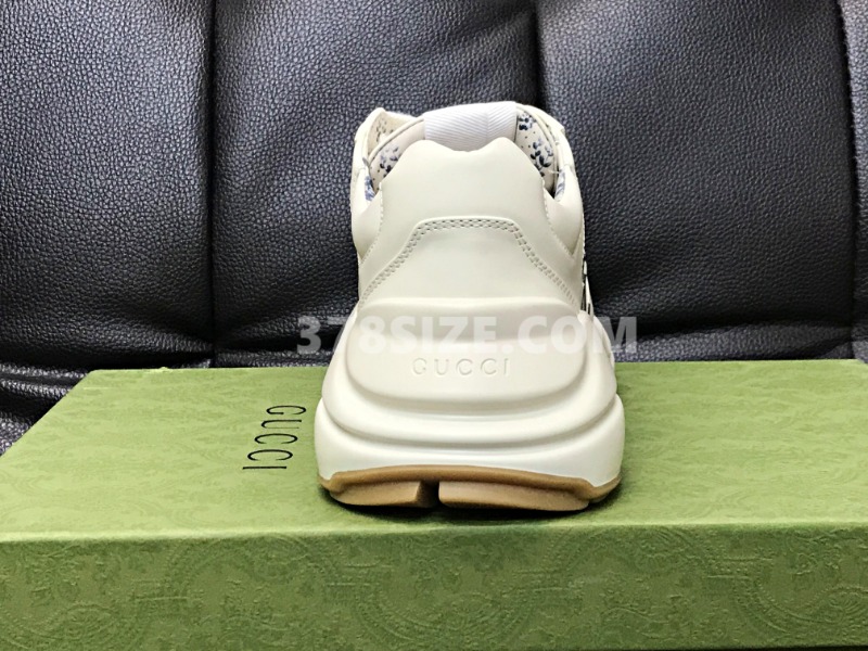 batch_IMG_2036.JPG