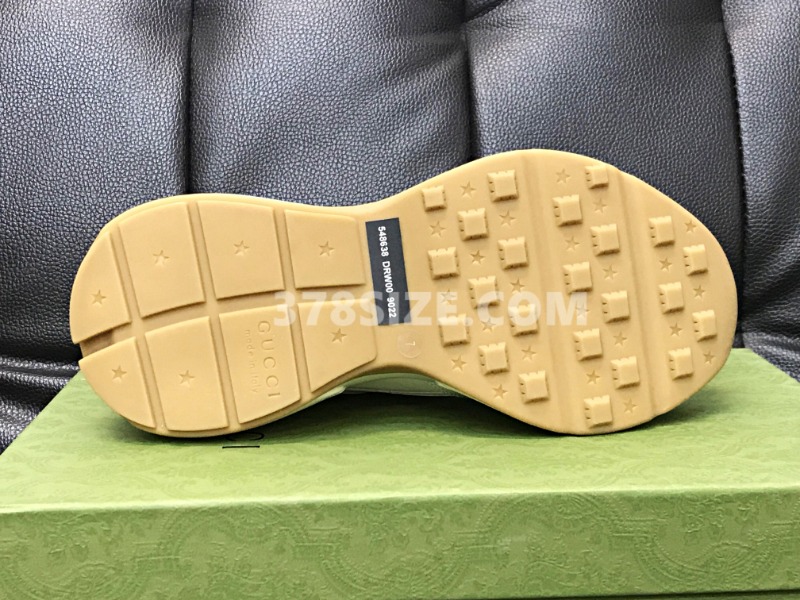batch_IMG_2037.JPG
