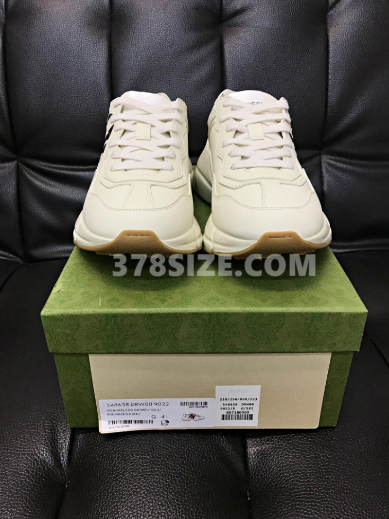 batch_IMG_2040.JPG