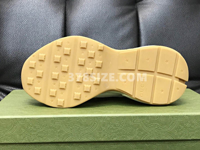 batch_IMG_2021.JPG