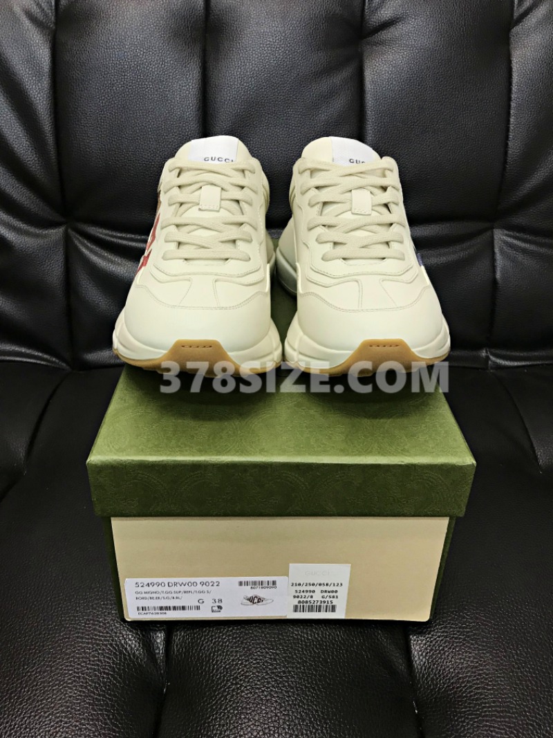 batch_IMG_2027.JPG