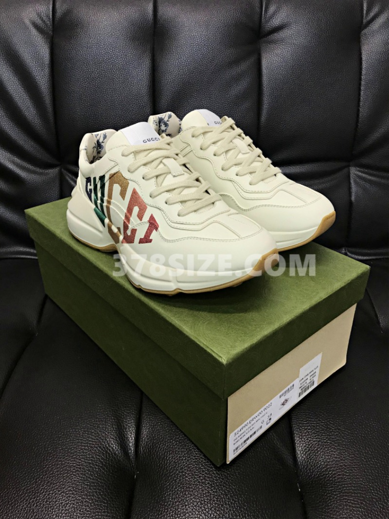 batch_IMG_2028.JPG