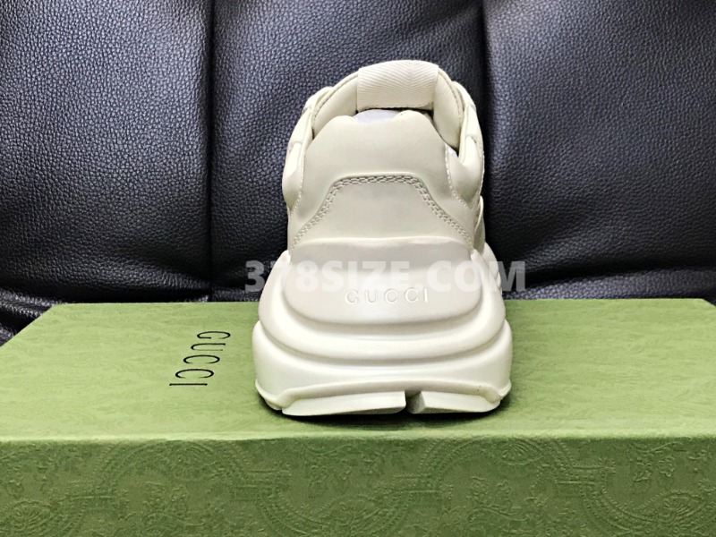batch_IMG_2045.JPG
