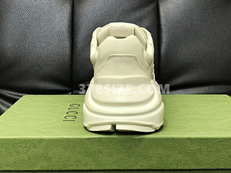 batch_IMG_2049.JPG