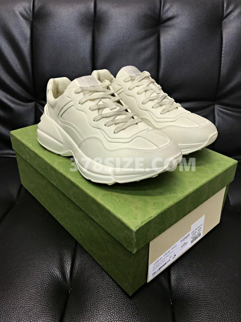 batch_IMG_2053.JPG