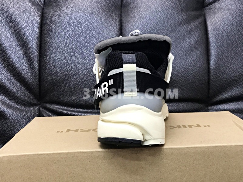 batch_IMG_1969.JPG