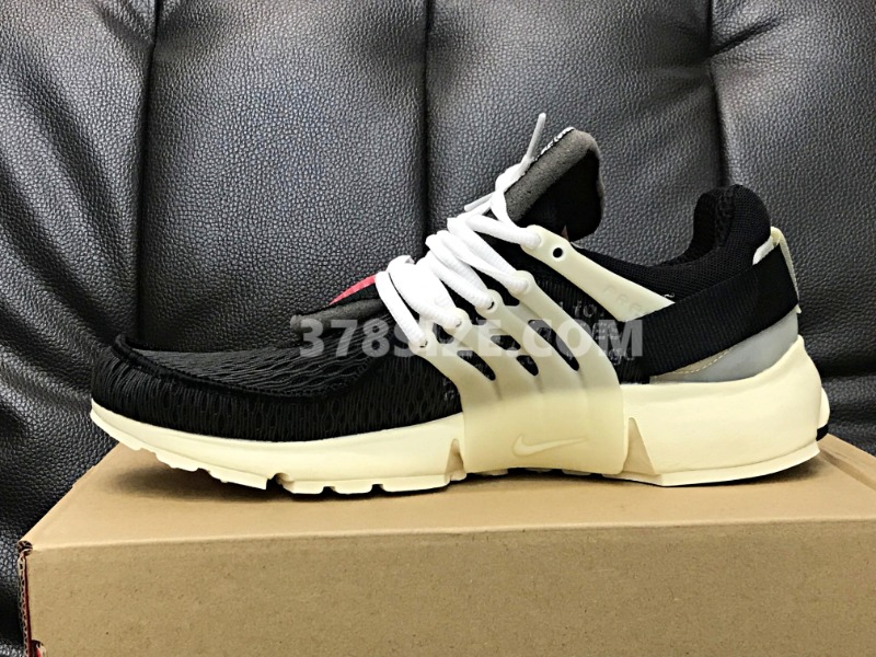 batch_IMG_1972.JPG