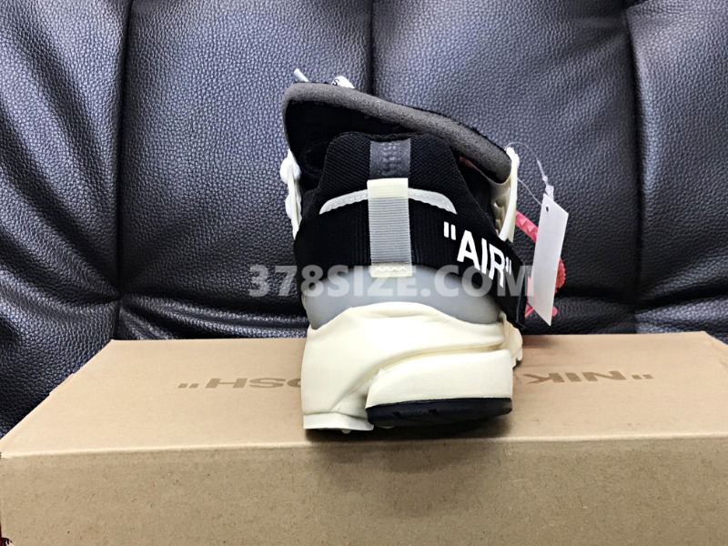 batch_IMG_1973.JPG