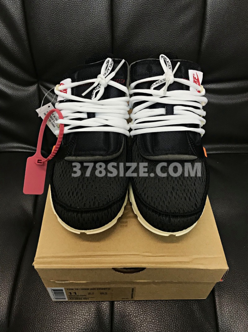 batch_IMG_1975.JPG