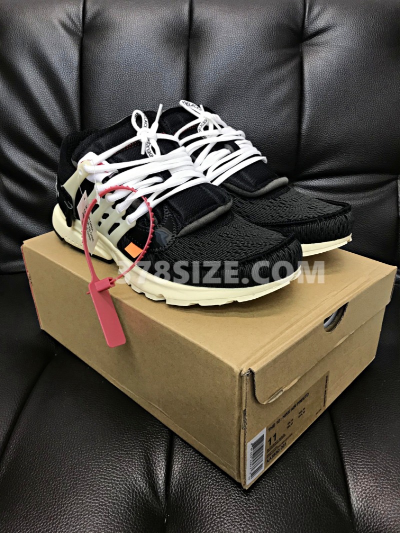 batch_IMG_1977.JPG