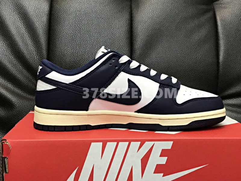 batch_IMG_1956.JPG