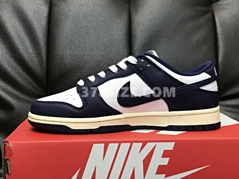 batch_IMG_1960.JPG