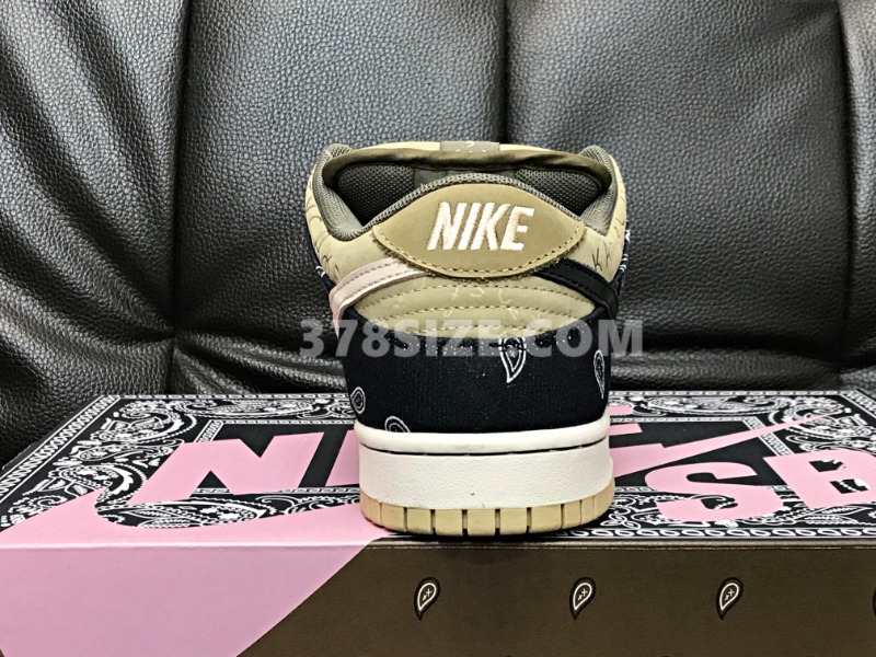 batch_IMG_2207.JPG