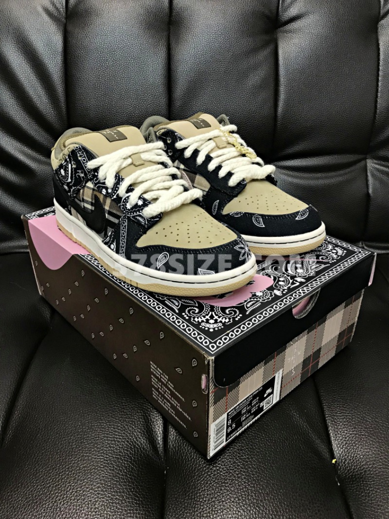 batch_IMG_2211.JPG