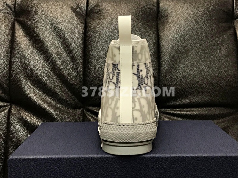 batch_IMG_2177.JPG