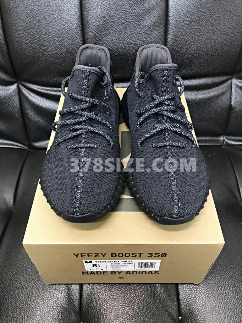 batch_IMG_2221.JPG
