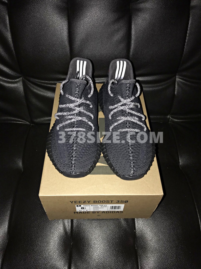 batch_IMG_2225.JPG