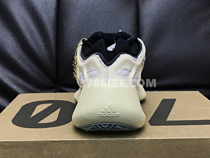 batch_IMG_2351.JPG