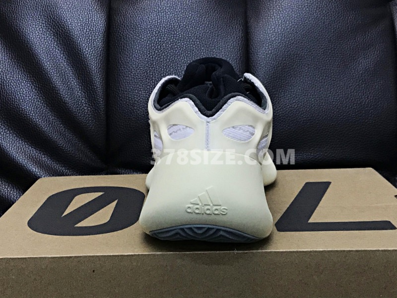 batch_IMG_2363.JPG
