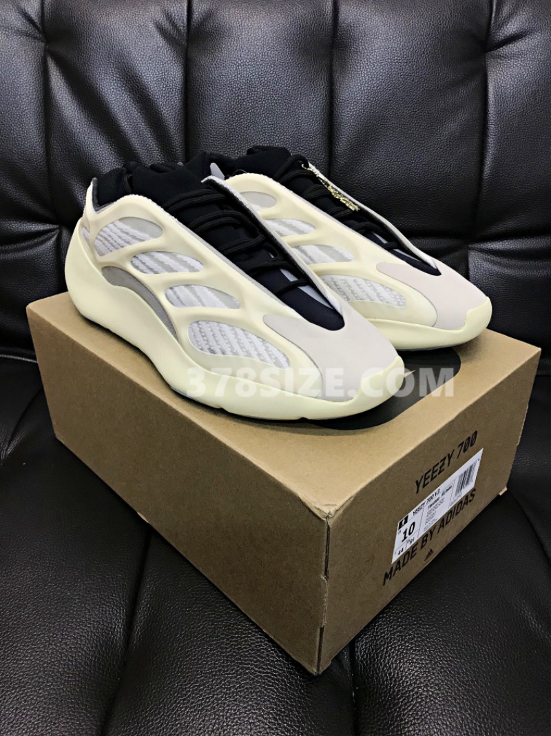 batch_IMG_2373.JPG