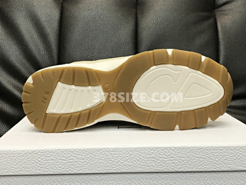 batch_IMG_2445.JPG