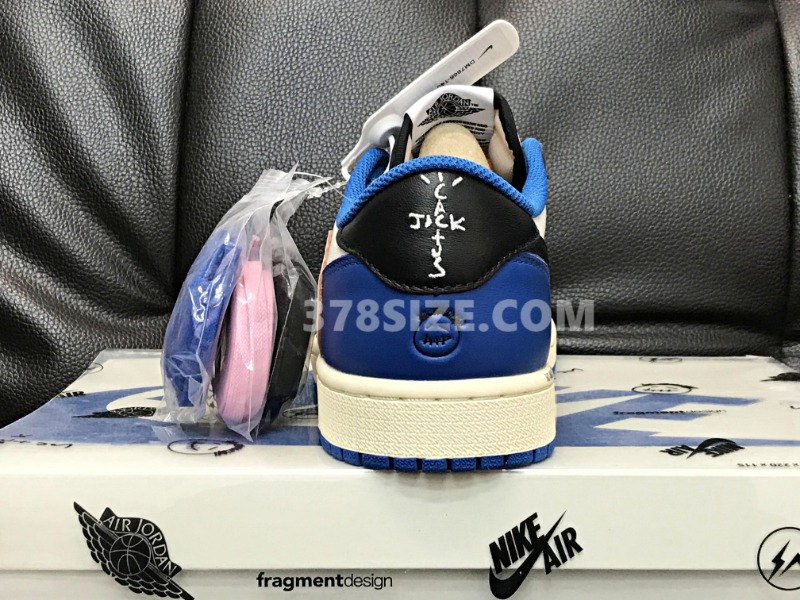 batch_IMG_2579.JPG