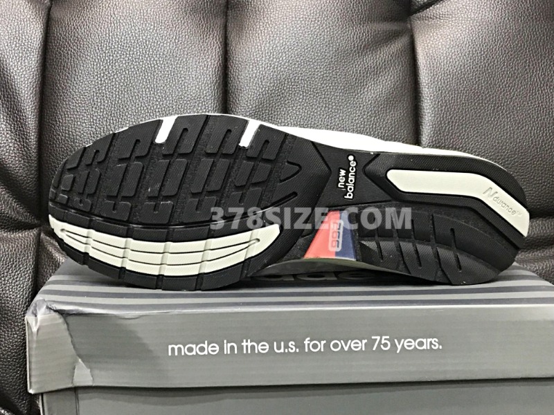 batch_IMG_2492.JPG