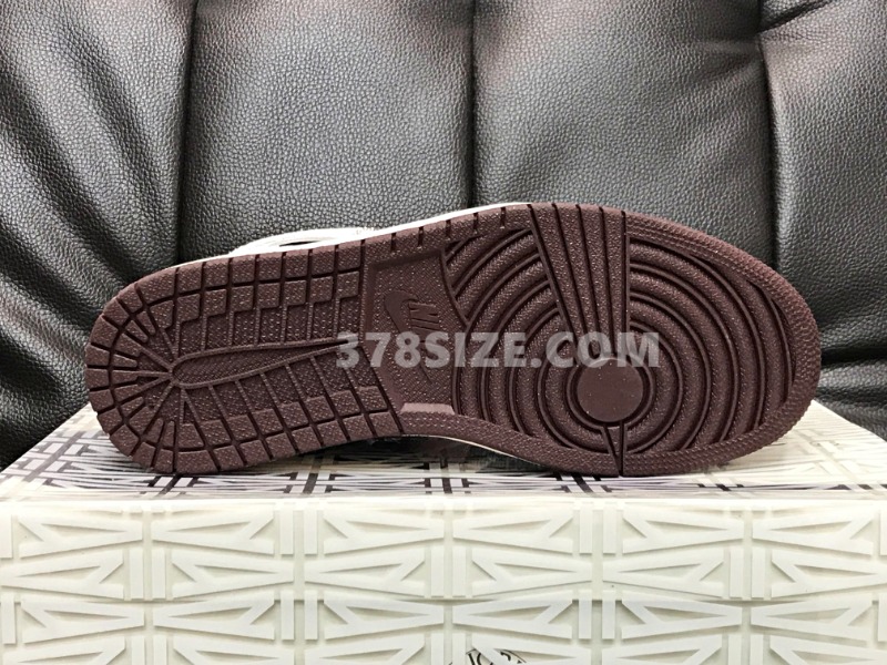 batch_IMG_2469.JPG