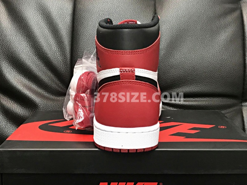 batch_IMG_2805.JPG