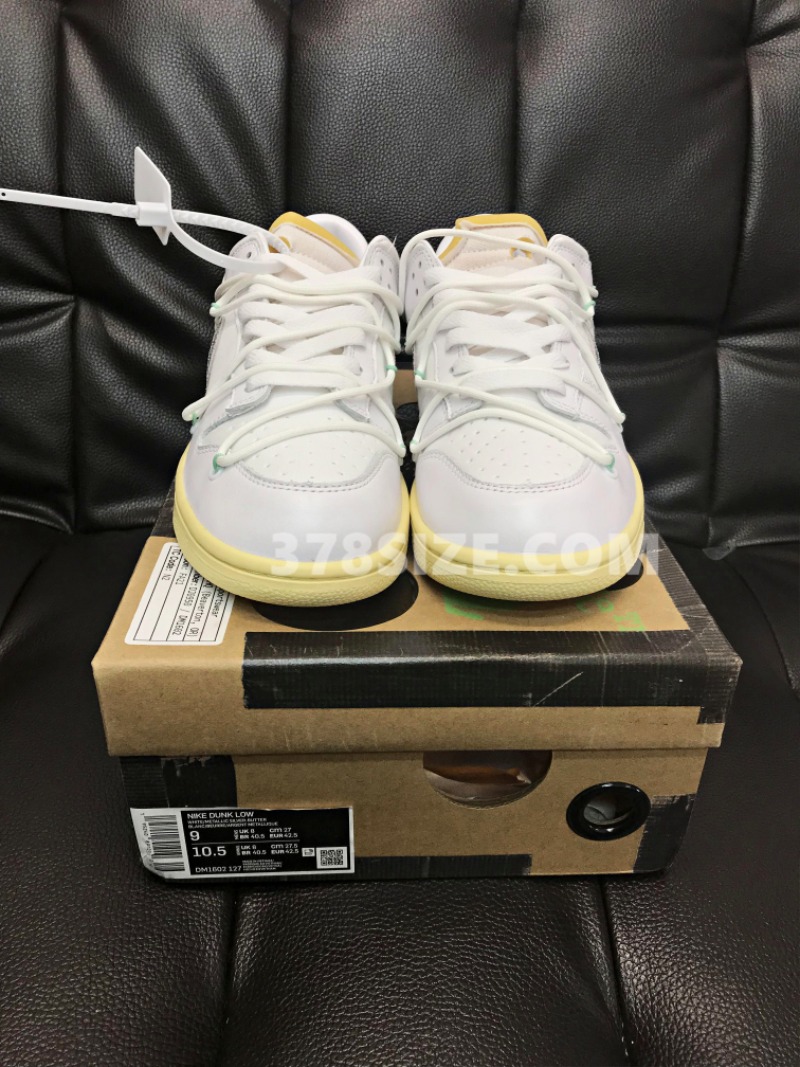 batch_IMG_2798.JPG