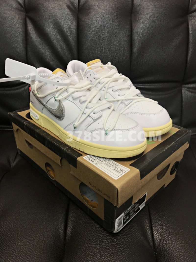 batch_IMG_2799.JPG