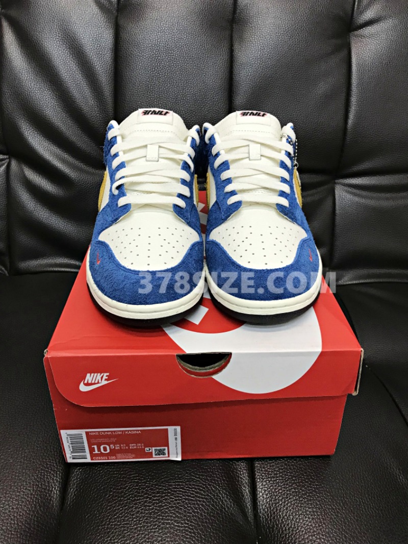 batch_IMG_4062.JPG
