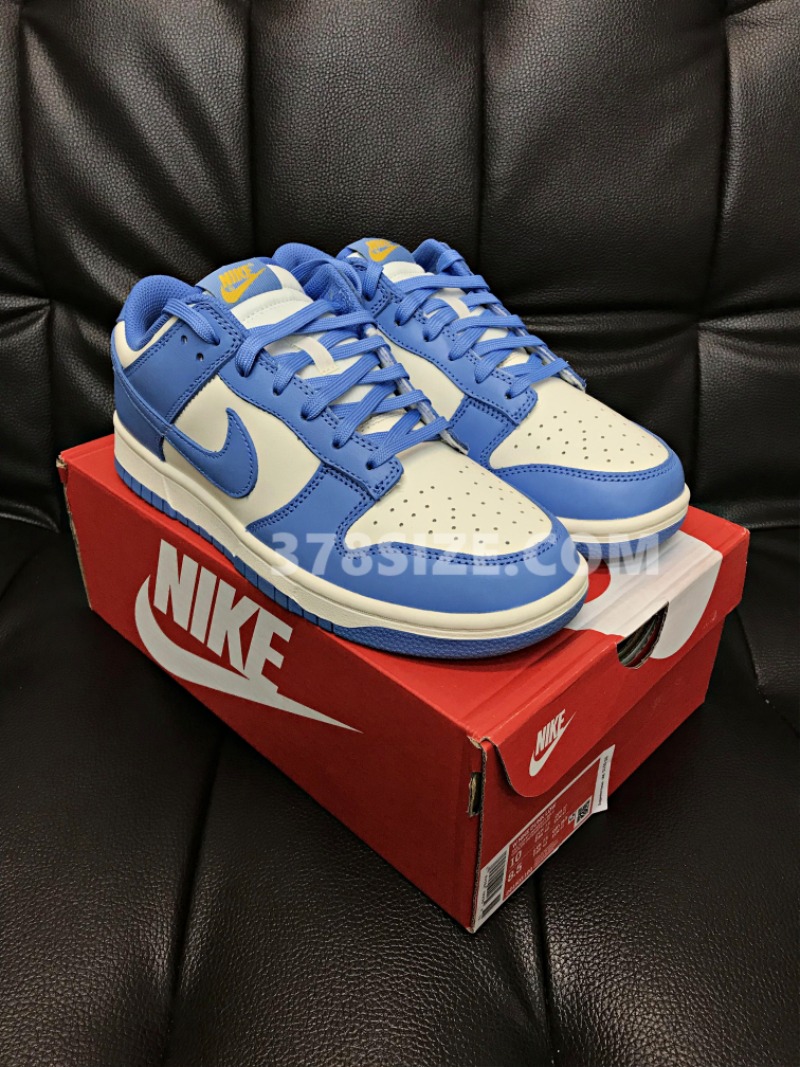 batch_IMG_4052.JPG