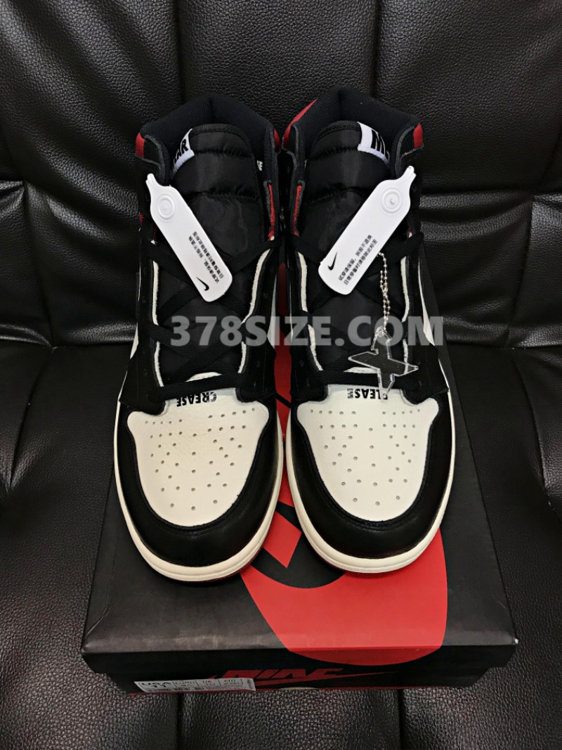 batch_IMG_4482.JPG