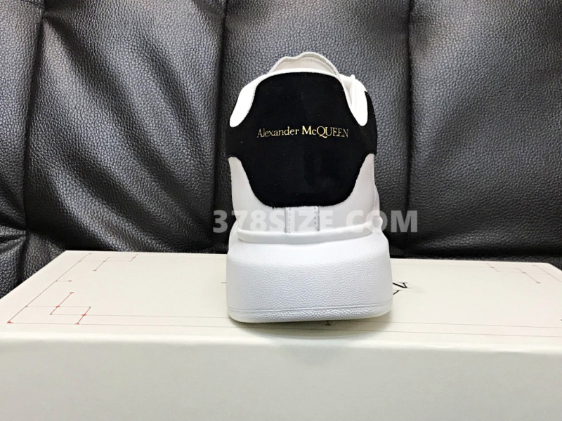 batch_IMG_5145.JPG