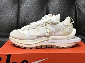 batch_IMG_0774.JPG