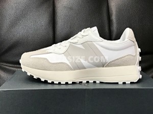 batch_IMG_1566.JPG