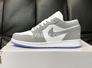 batch_IMG_1542.JPG