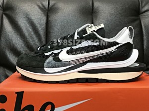 batch_IMG_1808.JPG