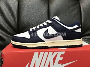 batch_IMG_1955.JPG